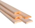 Обналичка