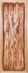 дверь калитка