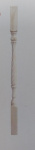 б19