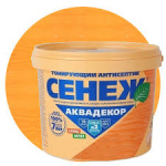ясенеж