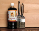 морилка