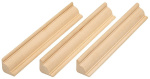 product-1208810413-1208810413-1