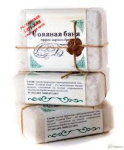 солянобрикет